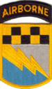 525th Battlefield Surveillance Brigade SSI.png