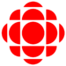 CBC Logo 1992-Present.png