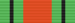Defence Medal ribbon.png