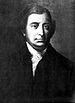 Edmund Randolph