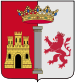 Blason