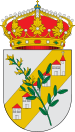 Blason