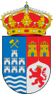 Blason