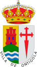 Blason