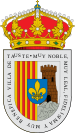 Blason