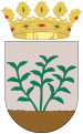 Blason