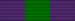 General Service Medal 1918 BAR.svg