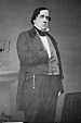 Lewis Cass