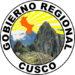 Logo Cusco Region in Peru.png