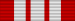 Naval General Service Medal 1915 BAR.svg