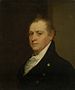 Oliver Wolcott Jr by Gilbert Stuart circa 1820.jpeg