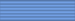 Ordre de l'Etoile Noire Chevalier ribbon.svg