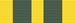Queen's Volunteer Reserves Medal Ribbon 100px.png
