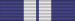 UK Distinguished Service Medal ribbon.svg