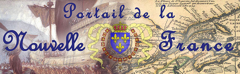Bandeau Portail Nouvelle-France.jpg