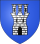 Blason Chateauredon.svg