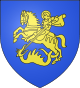 Blason Saint Jurs.svg