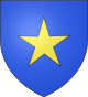 Blason Tabelionage Fontenoy-le-Château 88.svg