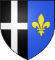 Blason phalsbourg 57.svg