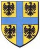 Blason soultzlesbains.jpg