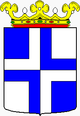 Coat of arms of Sint-Michielsgestel.png
