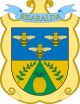 Escudo de Risaralda.svg
