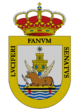 Blason