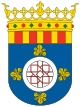 Escudo del Campo de Cariñena.svg