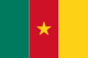 Flag of Cameroun.svg
