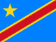 République démocratique du Condo