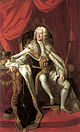 George II