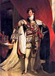 George IV