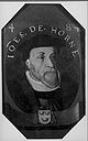 Jean de Hornes