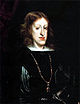 Charles II