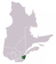 LocationChaudière-Appalaches.png