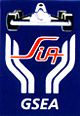 Logo-SIA.jpg