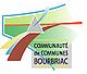 Logo - communauté des communes du pays de bourbriac.jpg
