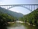 New River Gorge Bridge West Virginia 244750516.jpg