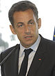 Nicolas Sarkozy -.jpg