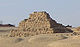 Queen-Pyramid-G-III-c.jpg