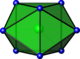 Square face bicapped trigonal prism.png