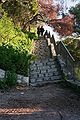 Villefranche stairs.jpg