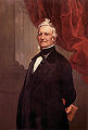 Louis-Joseph Papineau 1878.jpg