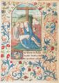 Angers Book of Hours (folio 13r).jpg