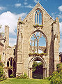 Bretagne Beauport Abbaye 11.jpg