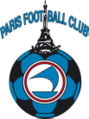 Logo PFC.jpg