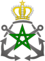 Moroccan Navy Force.png