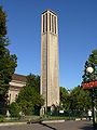 Église Sainte-Jeanne-de-Chantal (Paris) 4.jpg