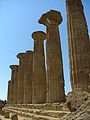 Agrigento-Temple-of-Herakles-flickr.jpg