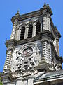 Carvin - Église Saint-Martin - 2.jpg
